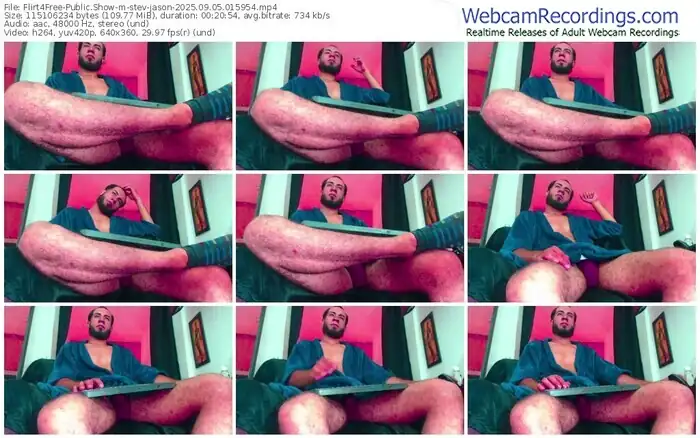 2025/09/05/flirt4free-stev-jason-01-59-54