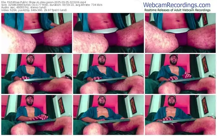 2025/09/05/flirt4free-stev-jason-02-31-06