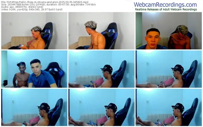 2025/09/05/flirt4free-stivens-and-aron-04-58-20