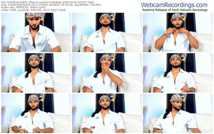 2025/09/05/flirt4free-summy-hattaway-04-30-27