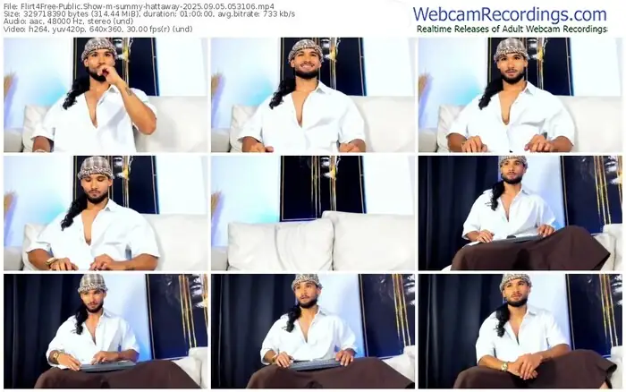 2025/09/05/flirt4free-summy-hattaway-05-31-06