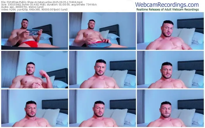 2025/09/05/flirt4free-tatan-uribe-17-04-04