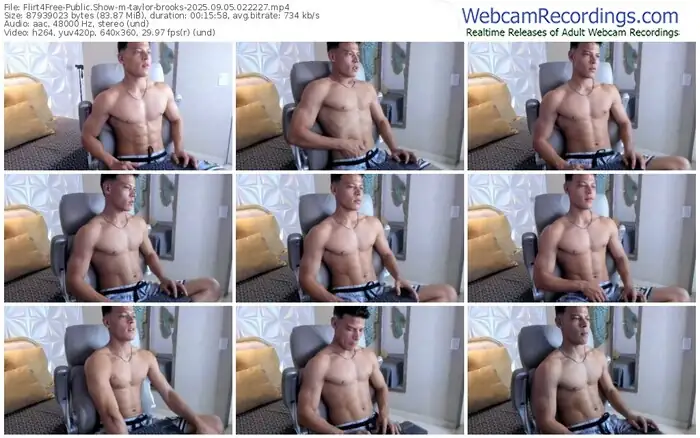 2025/09/05/flirt4free-taylor-brooks-02-22-27