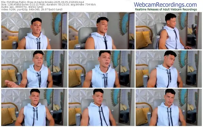 2025/09/05/flirt4free-taylor-brooks-23-20-49