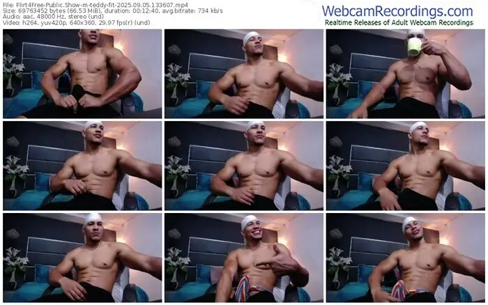 2025/09/05/flirt4free-teddy-fit-13-36-07