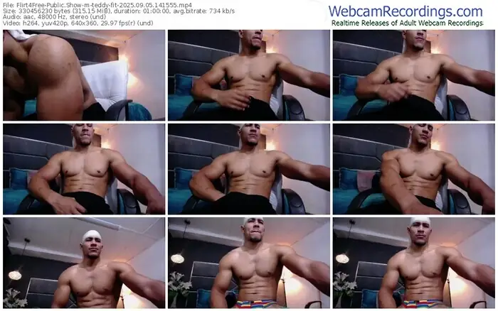 2025/09/05/flirt4free-teddy-fit-14-15-55