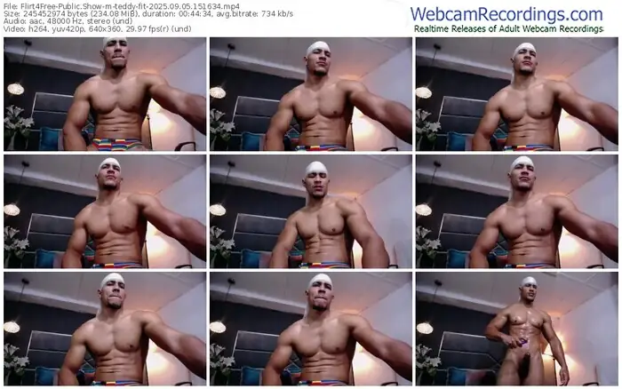 2025/09/05/flirt4free-teddy-fit-15-16-34