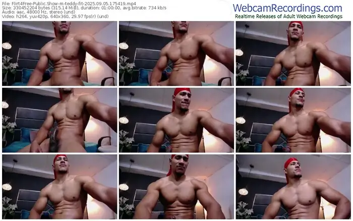2025/09/05/flirt4free-teddy-fit-17-54-19
