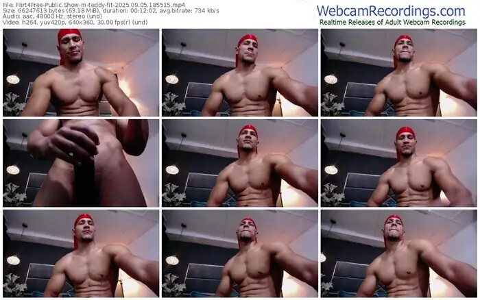 2025/09/05/flirt4free-teddy-fit-18-55-15