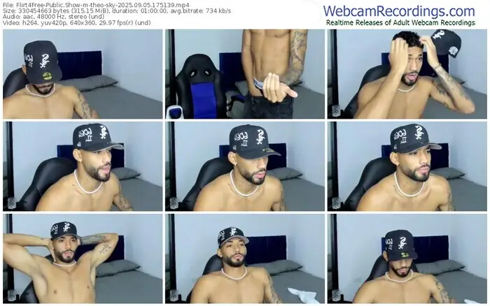 2025/09/05/flirt4free-theo-sky-17-51-39