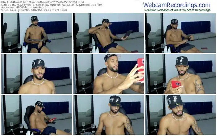 2025/09/05/flirt4free-theo-sky-19-55-01