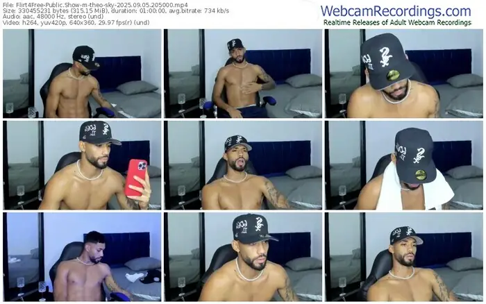 2025/09/05/flirt4free-theo-sky-20-50-00