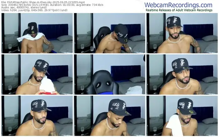 2025/09/05/flirt4free-theo-sky-21-50-55