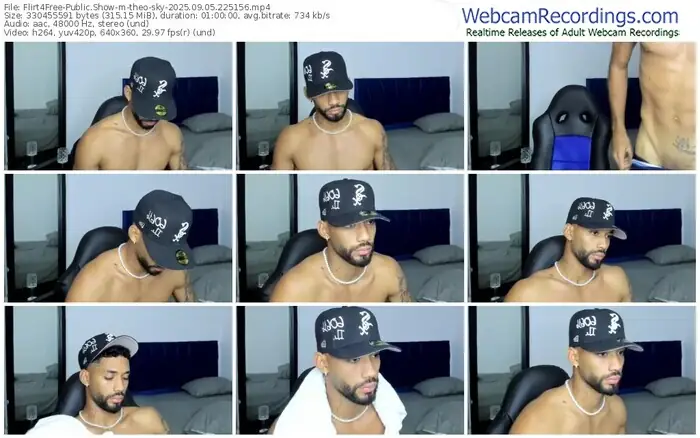 2025/09/05/flirt4free-theo-sky-22-51-56