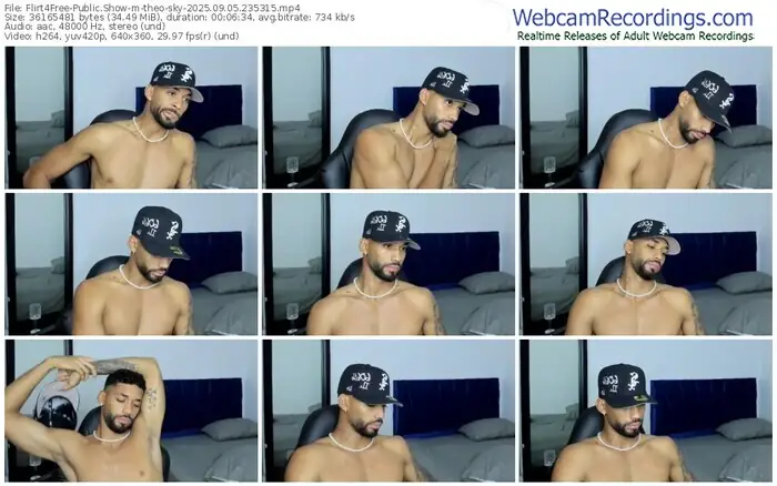 2025/09/05/flirt4free-theo-sky-23-53-15