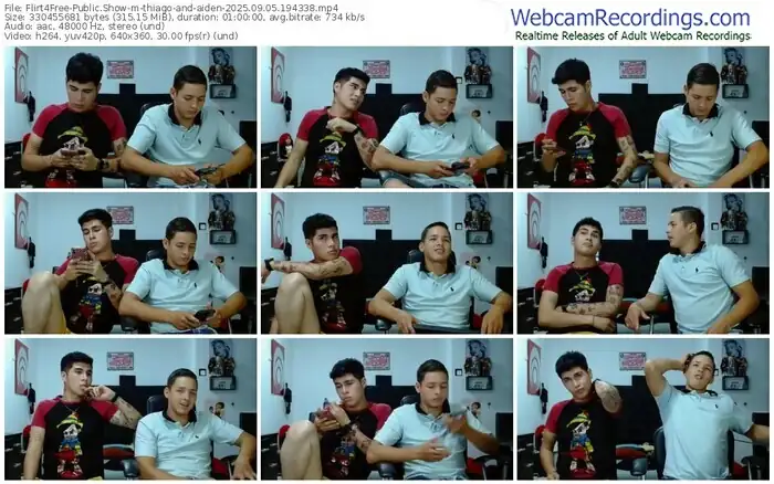 2025/09/05/flirt4free-thiago-and-aiden-19-43-38