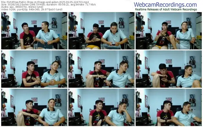 2025/09/05/flirt4free-thiago-and-aiden-22-47-03