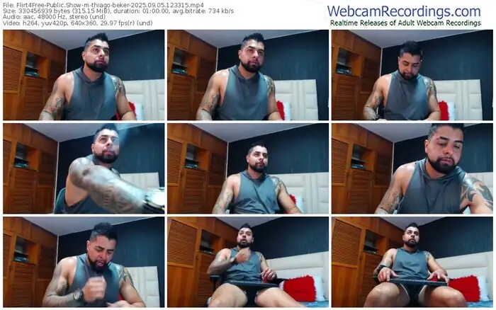 2025/09/05/flirt4free-thiago-beker-12-33-15