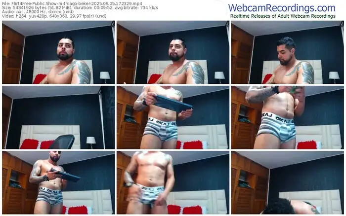 2025/09/05/flirt4free-thiago-beker-17-23-29
