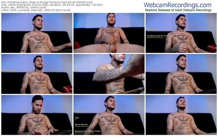 2025/09/05/flirt4free-thiago-ferreyra-23-59-52