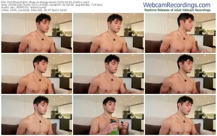 2025/09/05/flirt4free-thiago-leonn-15-44-11