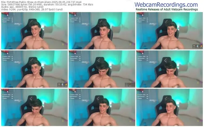 2025/09/05/flirt4free-thom-klein-23-17-37