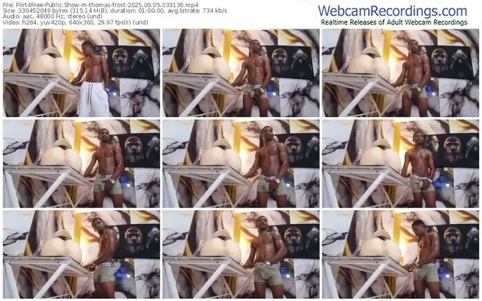 2025/09/05/flirt4free-thomas-frost-03-31-36