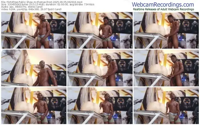 2025/09/05/flirt4free-thomas-frost-06-29-16