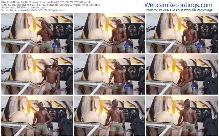 2025/09/05/flirt4free-thomas-frost-07-31-07