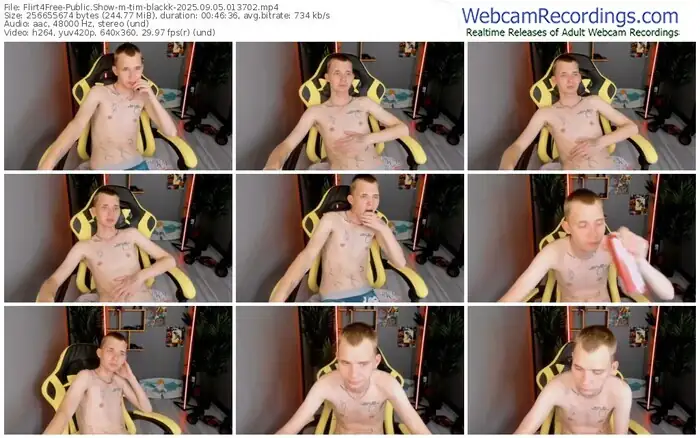 2025/09/05/flirt4free-tim-blackk-01-37-02