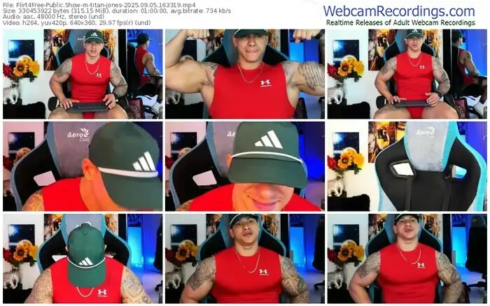 2025/09/05/flirt4free-titan-jones-16-33-19