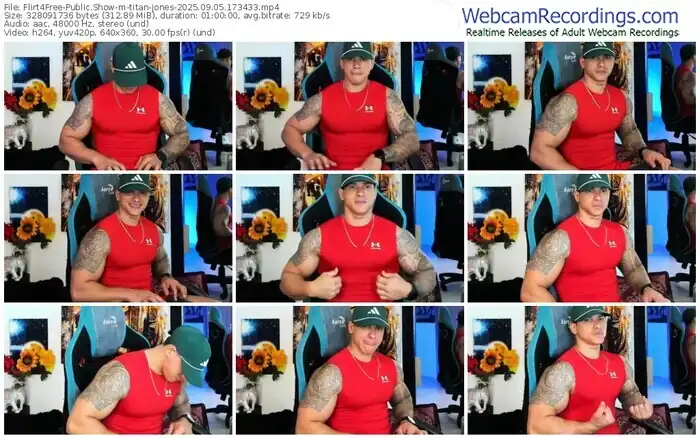 2025/09/05/flirt4free-titan-jones-17-34-33