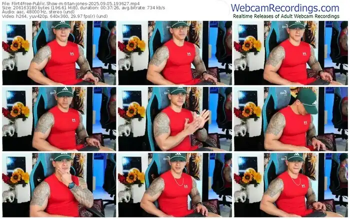 2025/09/05/flirt4free-titan-jones-19-36-27