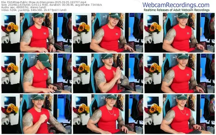 2025/09/05/flirt4free-titan-jones-19-37-07