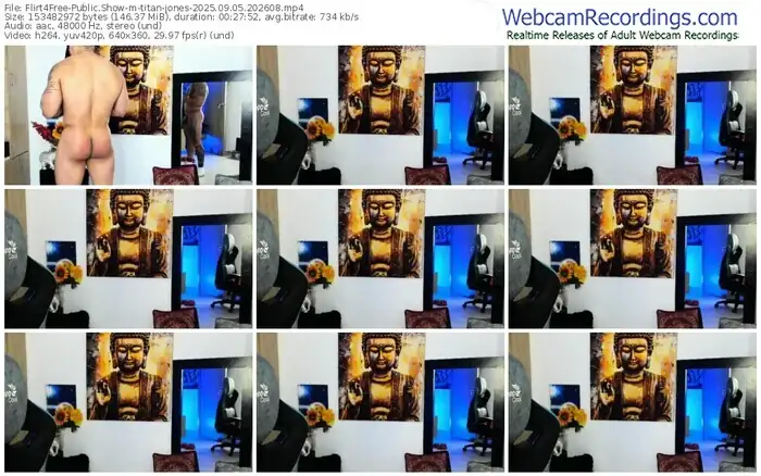 2025/09/05/flirt4free-titan-jones-20-26-08