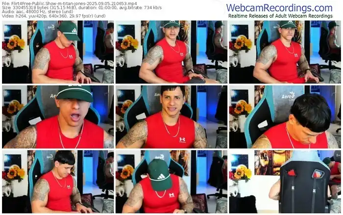 2025/09/05/flirt4free-titan-jones-21-06-53