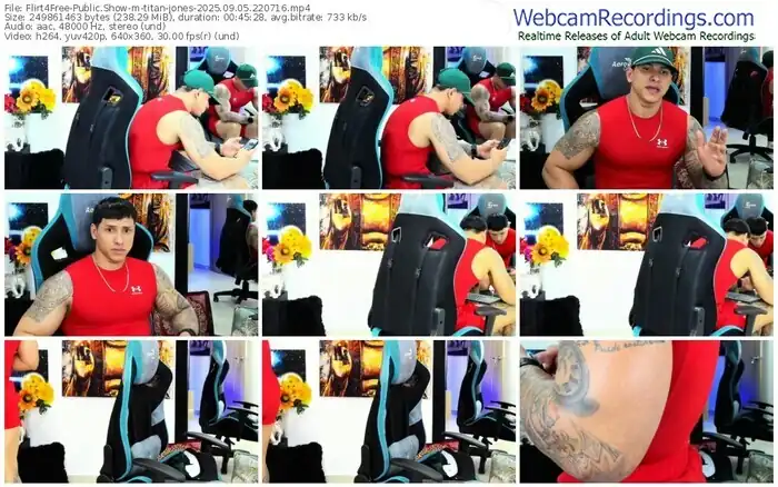 2025/09/05/flirt4free-titan-jones-22-07-16