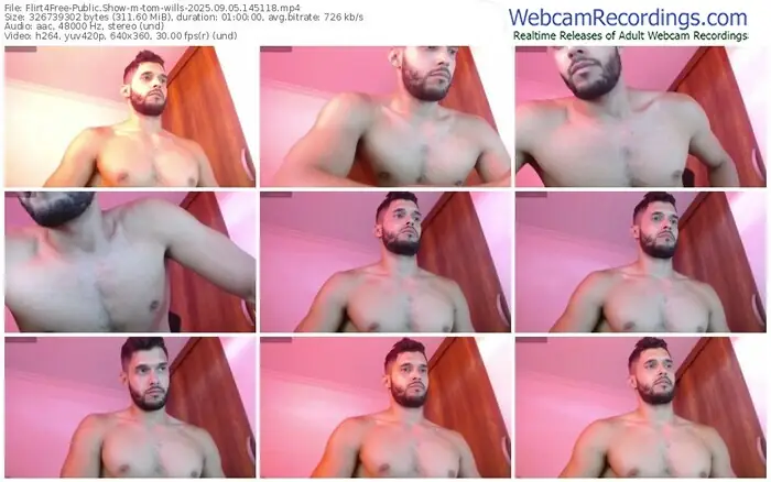 2025/09/05/flirt4free-tom-wills-14-51-18