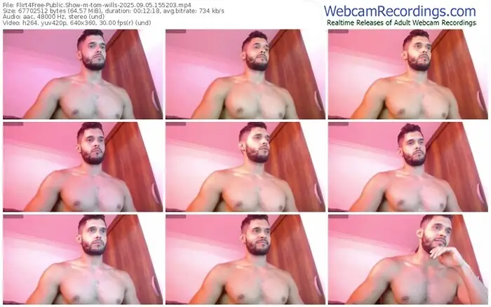 2025/09/05/flirt4free-tom-wills-15-52-03