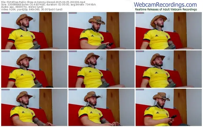 2025/09/05/flirt4free-tommy-blessd-20-03-39