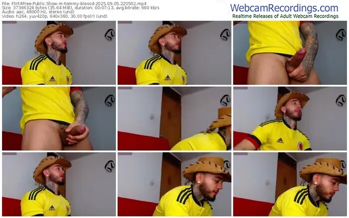 2025/09/05/flirt4free-tommy-blessd-22-05-02