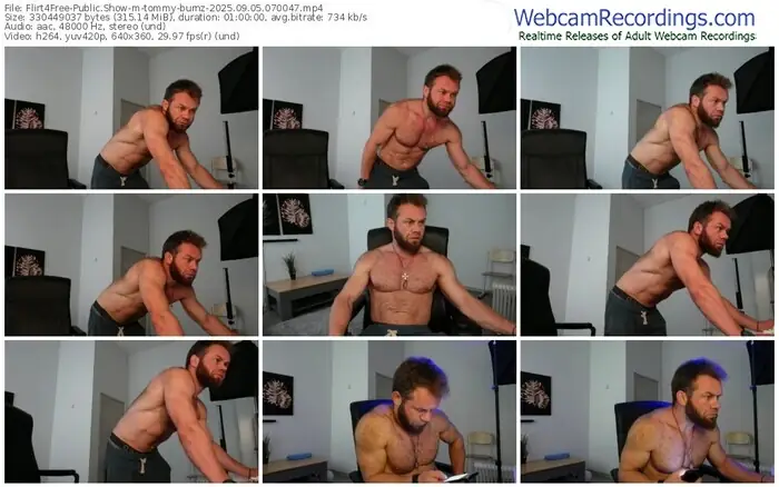 2025/09/05/flirt4free-tommy-burnz-07-00-47