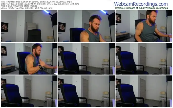 2025/09/05/flirt4free-tommy-burnz-08-01-31