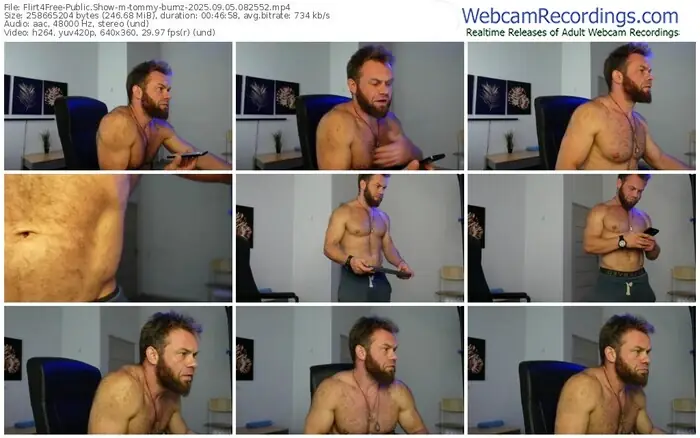 2025/09/05/flirt4free-tommy-burnz-08-25-52