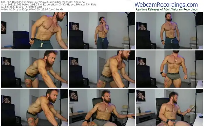 2025/09/05/flirt4free-tommy-burnz-09-16-07