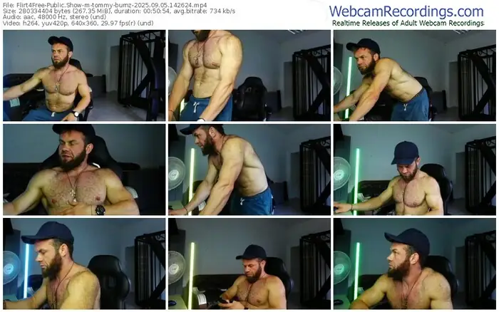 2025/09/05/flirt4free-tommy-burnz-14-26-24