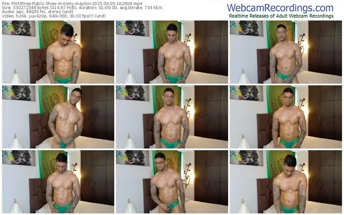 2025/09/05/flirt4free-tomy-maylon-16-26-08