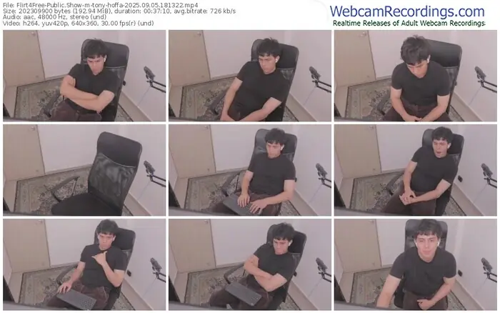 2025/09/05/flirt4free-tony-hoffa-18-13-22