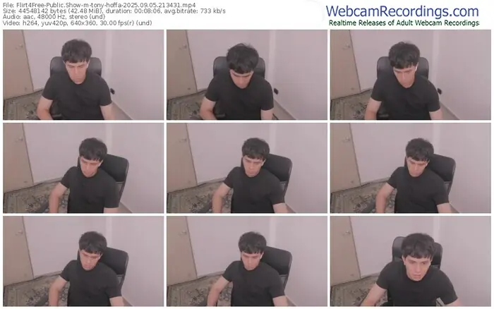 2025/09/05/flirt4free-tony-hoffa-21-34-31