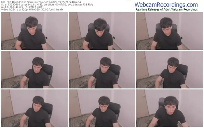 2025/09/05/flirt4free-tony-hoffa-21-34-40